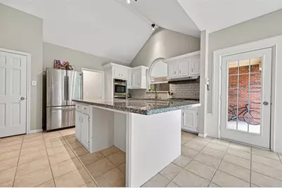 33114 Alton Wright Drive, Magnolia, TX 77355 - Photo 13