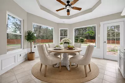 33114 Alton Wright Drive, Magnolia, TX 77355 - Photo 21