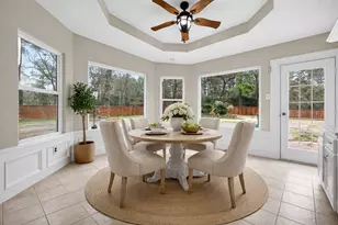 33114 Alton Wright Dr, Magnolia, TX 77355 - Photo 21