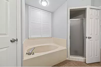 33114 Alton Wright Drive, Magnolia, TX 77355 - Photo 29