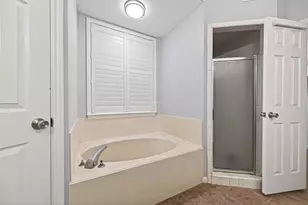 33114 Alton Wright Dr, Magnolia, TX 77355 - Photo 29