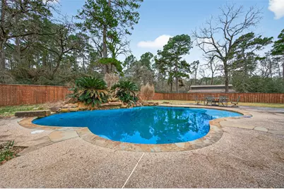 33114 Alton Wright Drive, Magnolia, TX 77355 - Photo 41