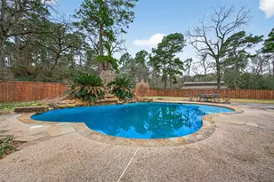 33114 Alton Wright Dr, Magnolia, TX 77355 - Photo 41