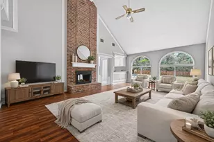 33114 Alton Wright Dr, Magnolia, TX 77355 - Photo 7