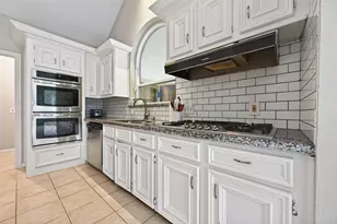 33114 Alton Wright Dr, Magnolia, TX 77355 - Photo 15