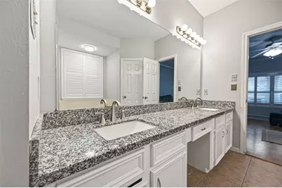 33114 Alton Wright Drive, Magnolia, TX 77355 - Photo 27