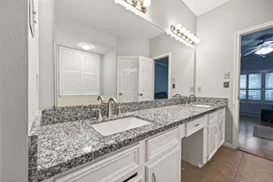 33114 Alton Wright Dr, Magnolia, TX 77355 - Photo 27