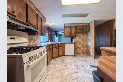 3221 Kingston Drive, Huntsville, TX 77340 - Photo 21