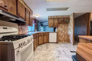 3221 Kingston Dr, Huntsville, TX 77340 - Photo 21