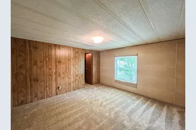 3221 Kingston Drive, Huntsville, TX 77340 - Photo 25