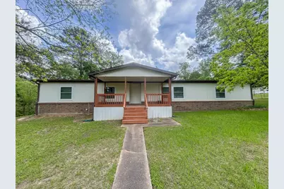 3221 Kingston Drive, Huntsville, TX 77340 - Photo 1