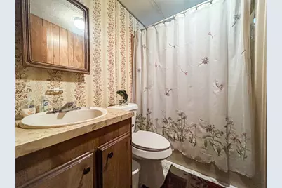 3221 Kingston Drive, Huntsville, TX 77340 - Photo 27