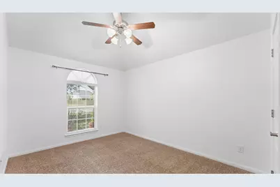 13050 Chatfield Manor Lane, Tomball, TX 77377 - Photo 23