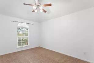 13050 Chatfield Manor Ln, Tomball, TX 77377 - Photo 23
