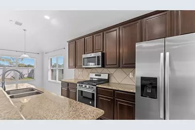 13050 Chatfield Manor Lane, Tomball, TX 77377 - Photo 17