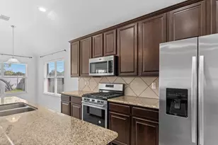13050 Chatfield Manor Ln, Tomball, TX 77377 - Photo 17