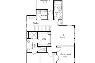1158 Genial Ln, Richmond, TX 77407 - Photo 3
