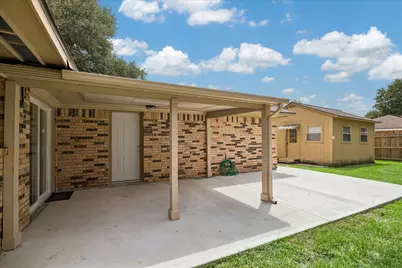 4802 Elm Street, Pearland, TX 77581 - Photo 17