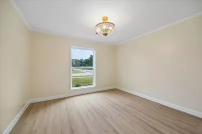 4802 Elm Street, Pearland, TX 77581 - Photo 11