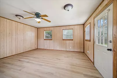 4802 Elm Street, Pearland, TX 77581 - Photo 19