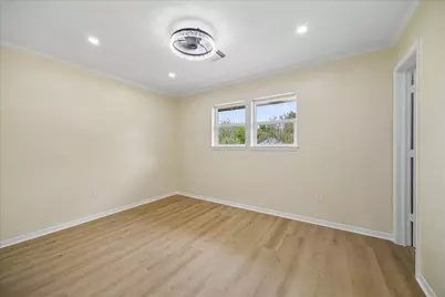 4802 Elm Street, Pearland, TX 77581 - Photo 15