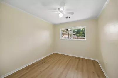 4802 Elm Street, Pearland, TX 77581 - Photo 13