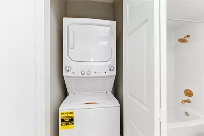 3231 Allen Parkway #1211, Houston, TX 77019 - Photo 13