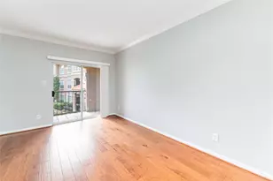 3231 Allen Pkwy, Houston, TX 77019 - Photo 3