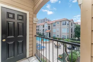 3231 Allen Pkwy, Houston, TX 77019 - Photo 17