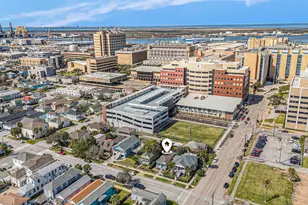 806 Church St, Galveston, TX 77550 - Photo 5