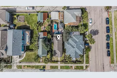 806 Church Street, Galveston, TX 77550 - Photo 39