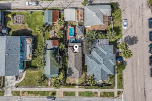 806 Church St, Galveston, TX 77550 - Photo 39
