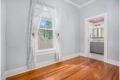 806 Church Street, Galveston, TX 77550 - Photo 19