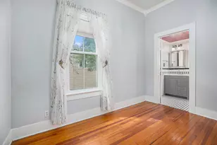 806 Church St, Galveston, TX 77550 - Photo 19