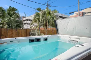 806 Church St, Galveston, TX 77550 - Photo 23