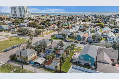 806 Church Street, Galveston, TX 77550 - Photo 31