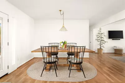 1154 Chamboard Lane, Houston, TX 77018 - Photo 13