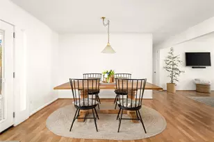 1154 Chamboard Ln, Houston, TX 77018 - Photo 13