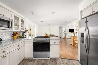 1154 Chamboard Lane, Houston, TX 77018 - Photo 21