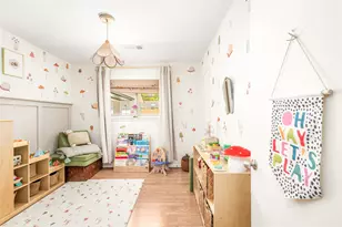 1154 Chamboard Ln, Houston, TX 77018 - Photo 25