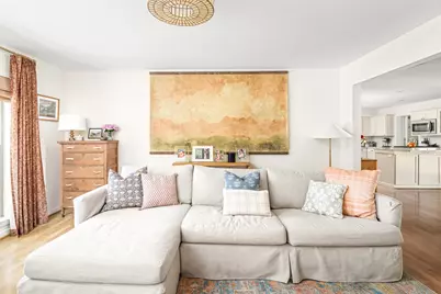 1154 Chamboard Lane, Houston, TX 77018 - Photo 9