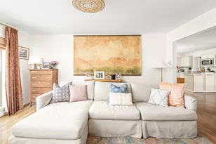 1154 Chamboard Ln, Houston, TX 77018 - Photo 9