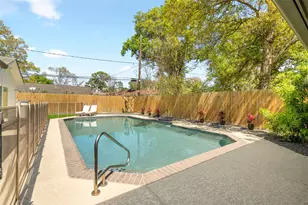 1154 Chamboard Ln, Houston, TX 77018 - Photo 41