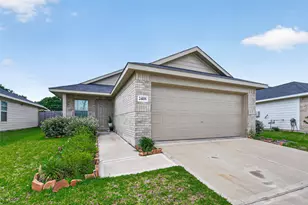 24106 maple turn lane, Hockley, TX 77447 - Photo 1
