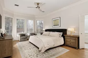 2 Graceful Elm Ct, The Woodlands, TX 77381 - Photo 17