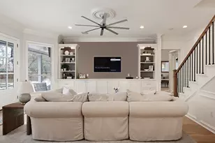 2 Graceful Elm Ct, The Woodlands, TX 77381 - Photo 23