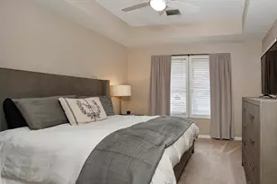 2 Graceful Elm Ct, The Woodlands, TX 77381 - Photo 43