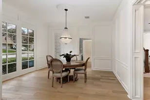 2 Graceful Elm Ct, The Woodlands, TX 77381 - Photo 9