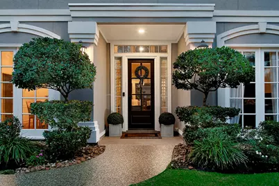 2 Graceful Elm Court, The Woodlands, TX 77381 - Photo 3