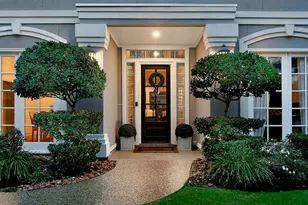 2 Graceful Elm Ct, The Woodlands, TX 77381 - Photo 3